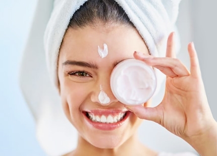 Cilt Bakımı Nasıl Yapılır?