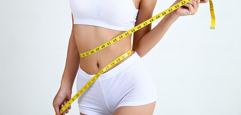 Bölgesel Zayıflama Nedir?