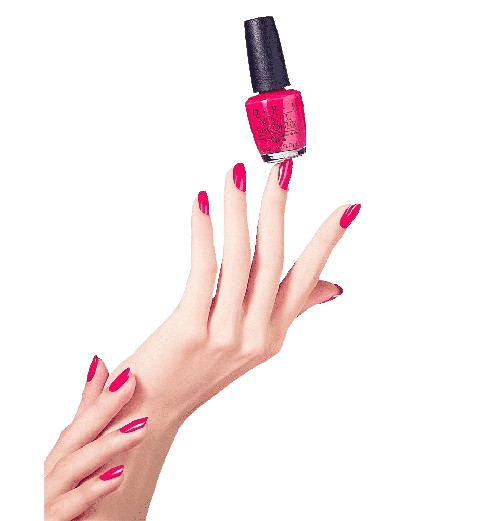 by seher kaçmaz beauty 