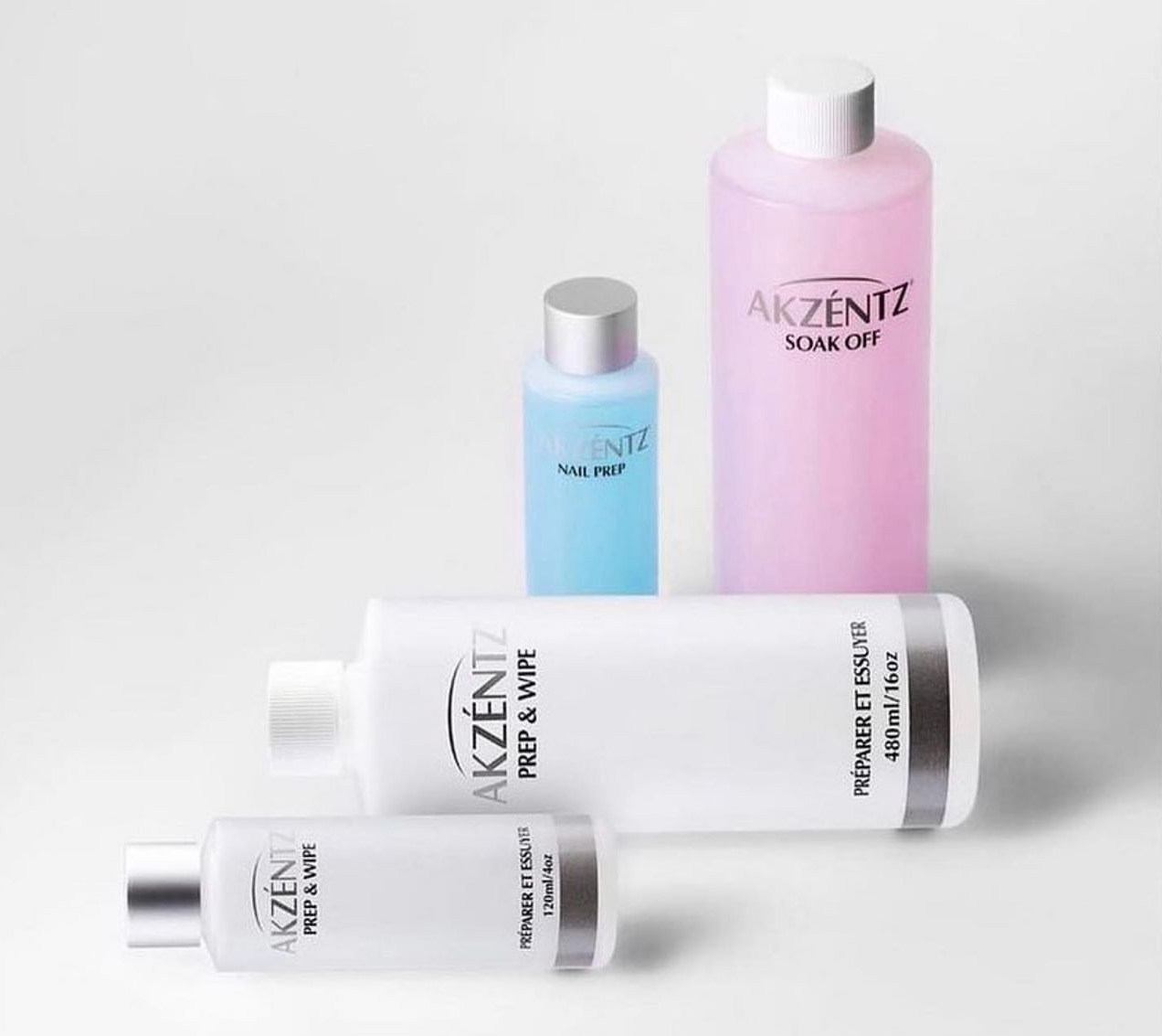 nagaraku-kirpik-malzemesi